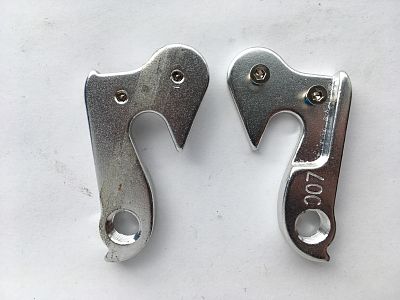 Превью  Петух NONAME JS-DE-007-1